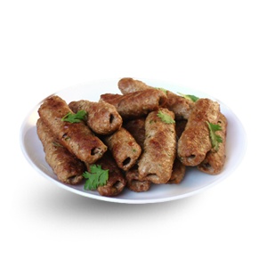 烤肉串png免抠素材_新图网 https://ixintu.com 烤肉串 美味美食 特色小吃 配图