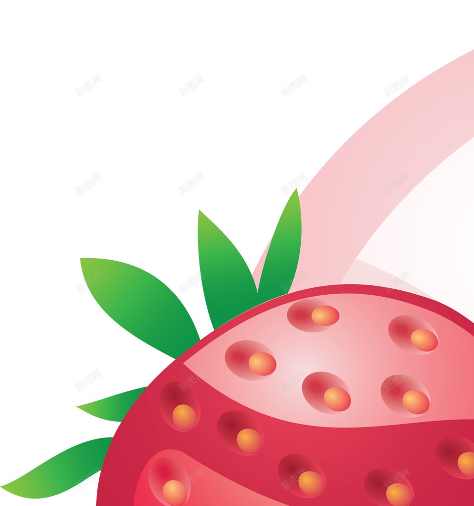 冰激凌png免抠素材_新图网 https://ixintu.com 冰激凌