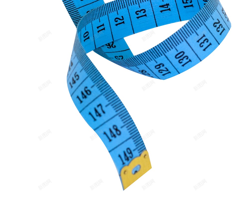拉尺发条卷尺png免抠素材_新图网 https://ixintu.com 卷尺 拉尺发条