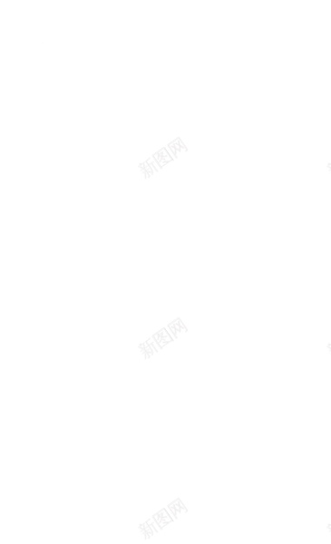 逗号png免抠素材_新图网 https://ixintu.com 逗号
