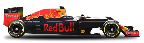 一级方程式F1大奖赛png免抠素材_新图网 https://ixintu.com F1大奖赛 一级方程式