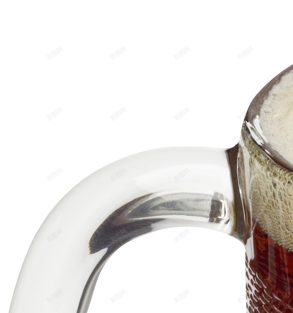 啤酒一杯啤酒png免抠素材_新图网 https://ixintu.com 一杯啤酒 啤酒