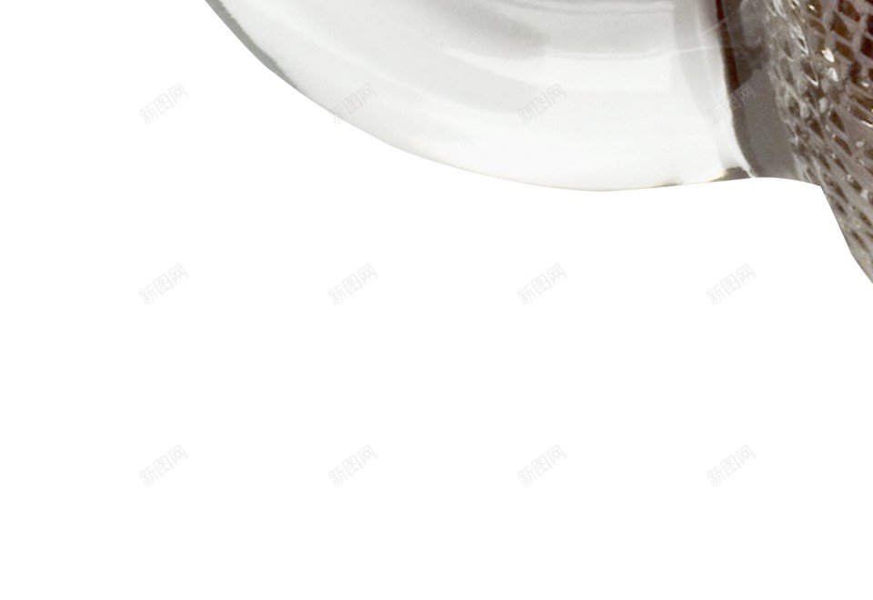 啤酒一杯啤酒png免抠素材_新图网 https://ixintu.com 一杯啤酒 啤酒