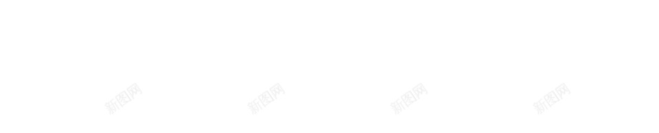 开瓶器開瓶器png免抠素材_新图网 https://ixintu.com 开瓶器 開瓶器