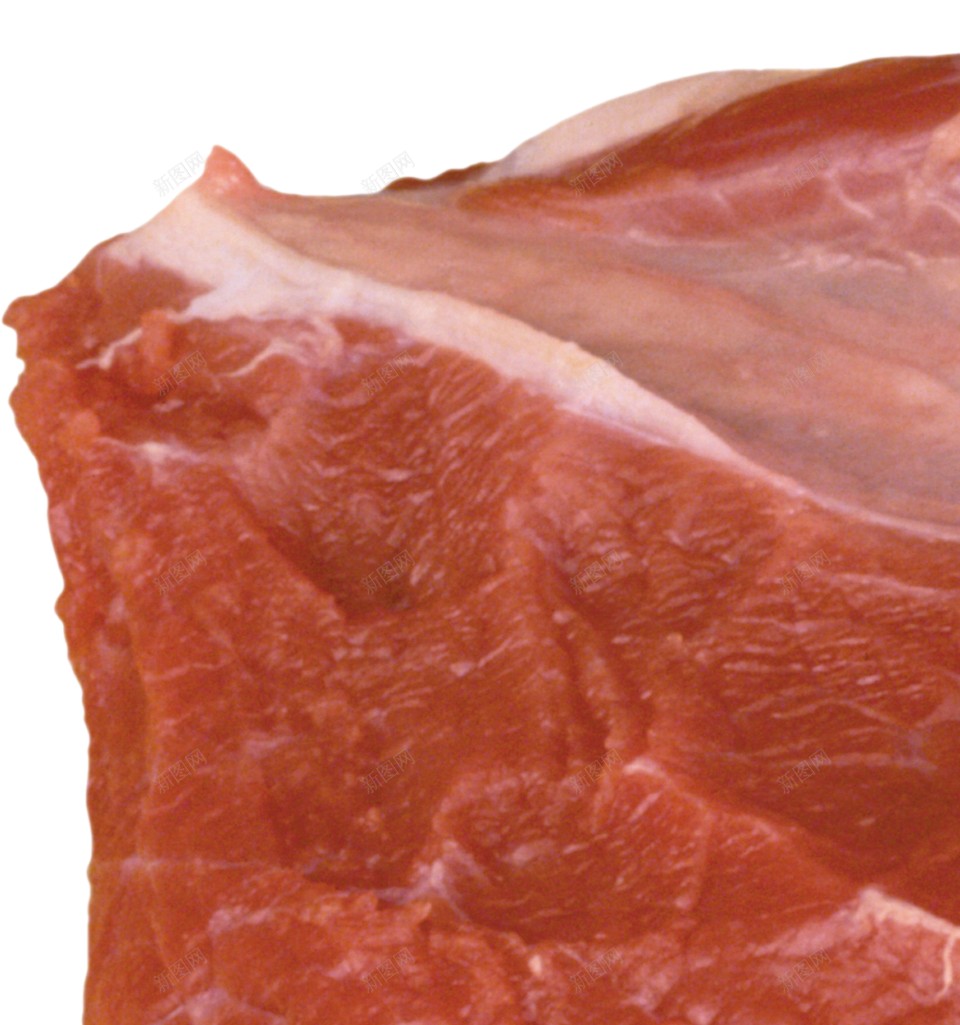 肉类食用肉png免抠素材_新图网 https://ixintu.com 肉类 食用肉