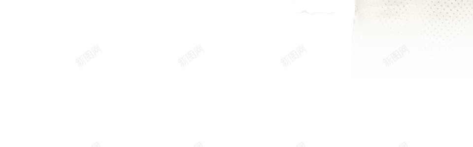 踢拳自由搏击png免抠素材_新图网 https://ixintu.com 自由搏击 踢拳