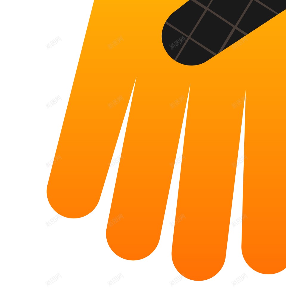 手套glove的第三人称单数和复数png免抠素材_新图网 https://ixintu.com glove的第三人称单数和复数 手套