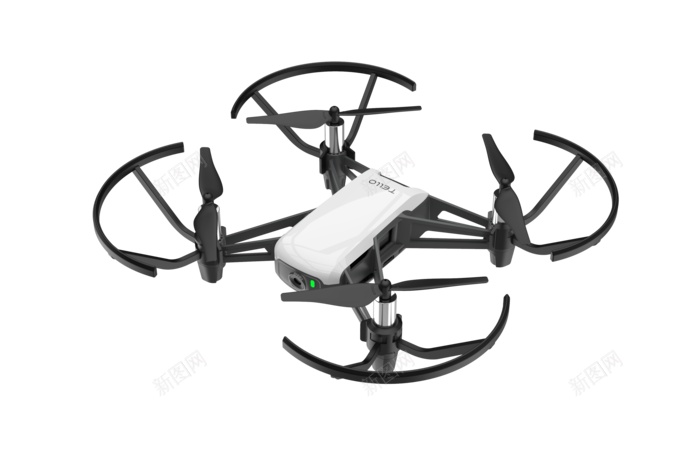 DroneQuadcopterpng免抠素材_新图网 https://ixintu.com Drone Quadcopter