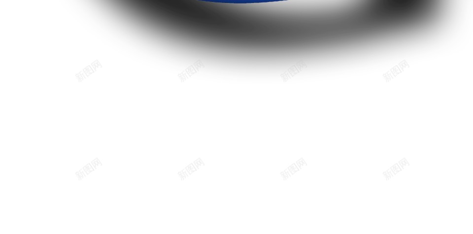 Googlepng免抠素材_新图网 https://ixintu.com Google