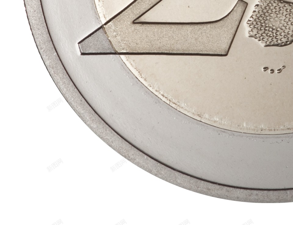 硬币金属货币png免抠素材_新图网 https://ixintu.com 硬币 金属货币