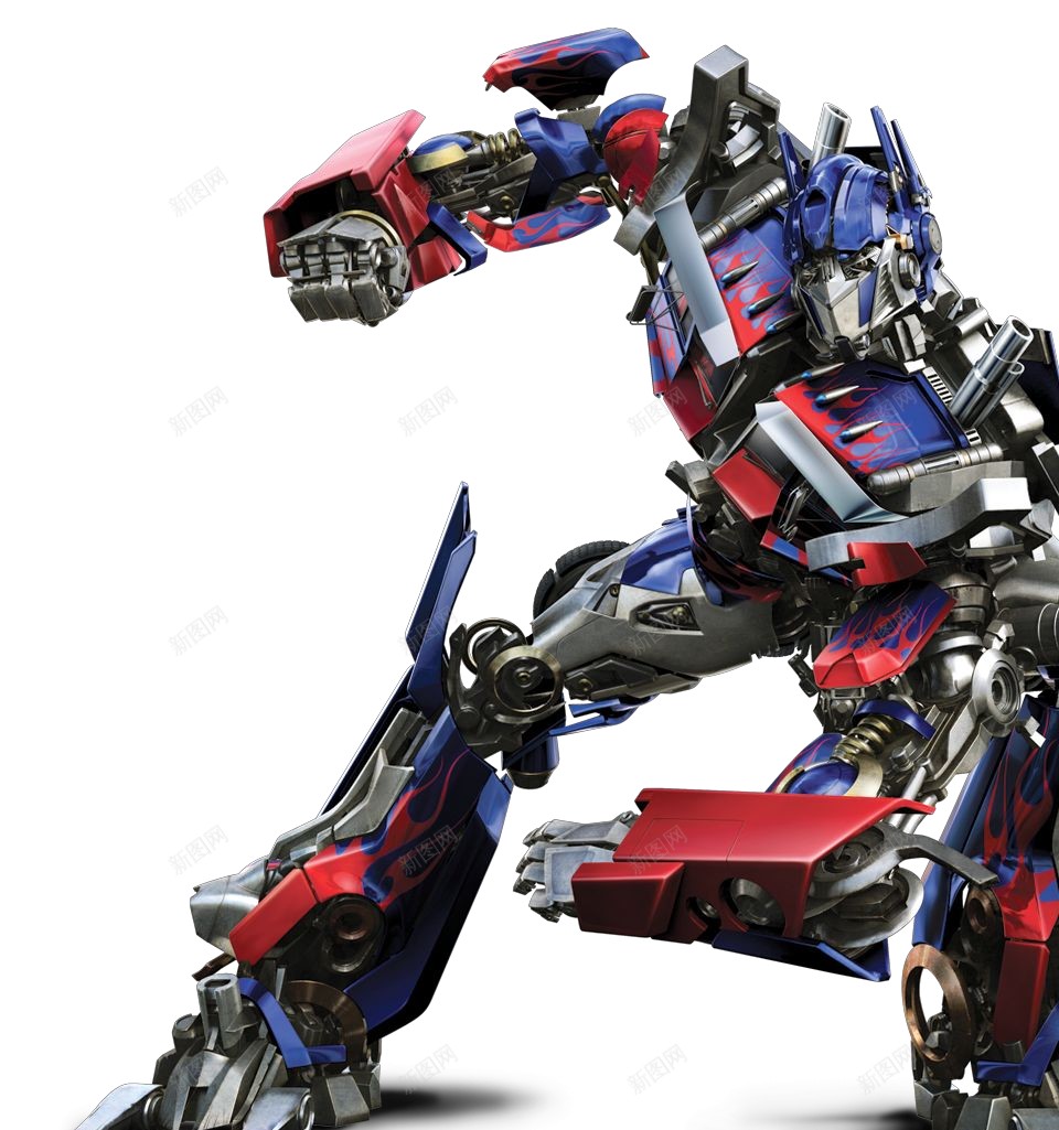 变压器transformer的复数png免抠素材_新图网 https://ixintu.com transformer的复数 变压器