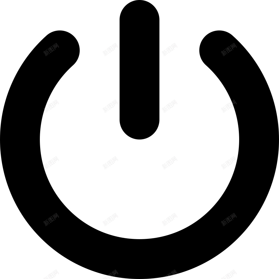 出口通道png免抠素材_新图网 https://ixintu.com 出口 通道
