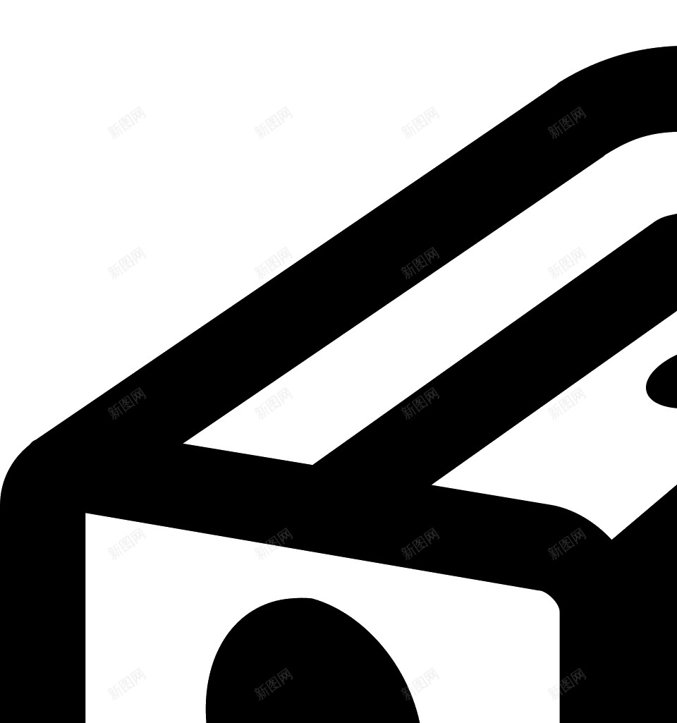 削铅笔器转笔刀png免抠素材_新图网 https://ixintu.com 削铅笔器 转笔刀