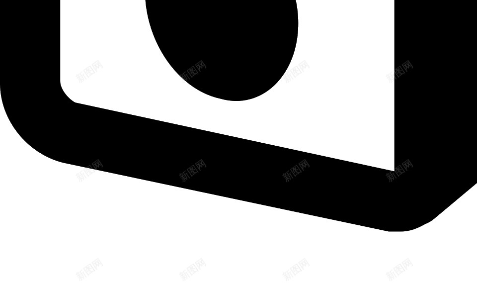 削铅笔器转笔刀png免抠素材_新图网 https://ixintu.com 削铅笔器 转笔刀