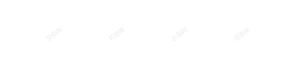 蛆maggot的复数png免抠素材_新图网 https://ixintu.com maggot的复数 蛆