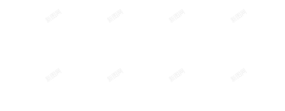 越橘蓝色浆果蓝莓blueberry的复数png免抠素材_新图网 https://ixintu.com blueberry的复数 越橘蓝色浆果蓝莓