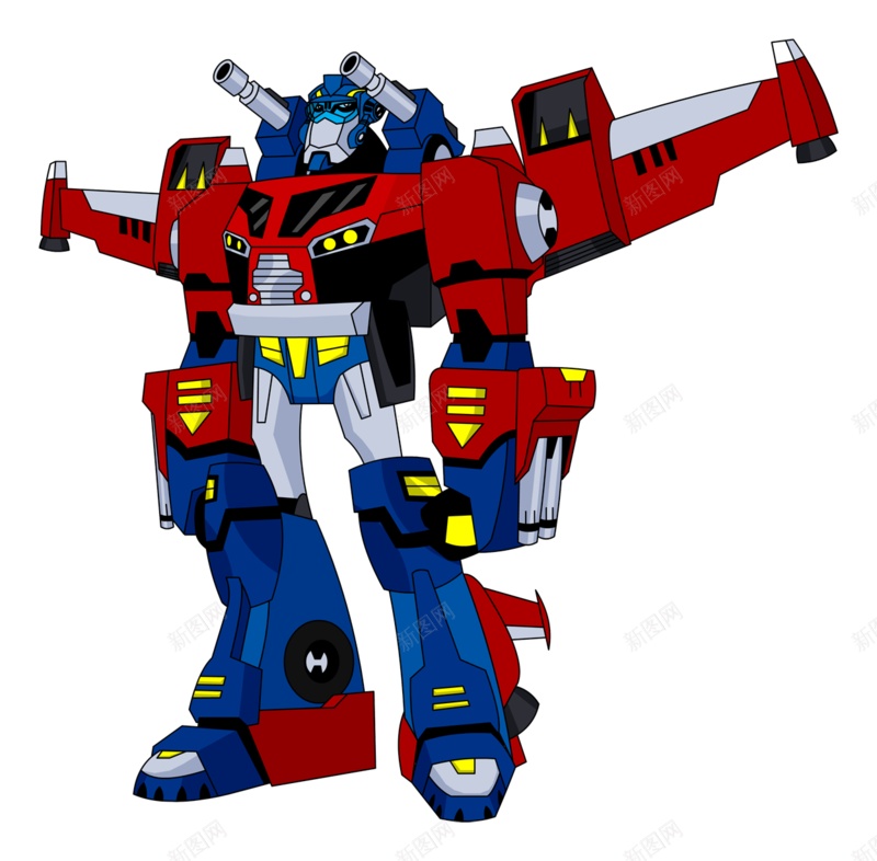 变压器transformer的复数png免抠素材_新图网 https://ixintu.com transformer的复数 变压器