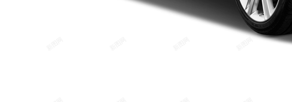 沃尔沃汽车png免抠素材_新图网 https://ixintu.com 沃尔沃汽车