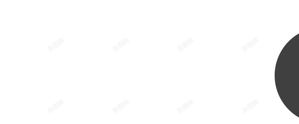 无线局域网无线网络png免抠素材_新图网 https://ixintu.com 无线局域网 无线网络
