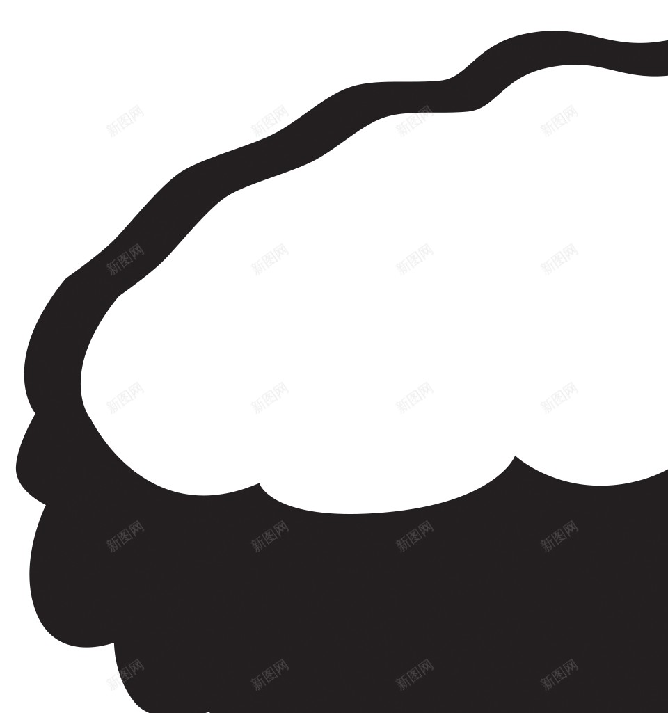 核爆炸照核爆炸png免抠素材_新图网 https://ixintu.com 核爆炸 照核爆炸