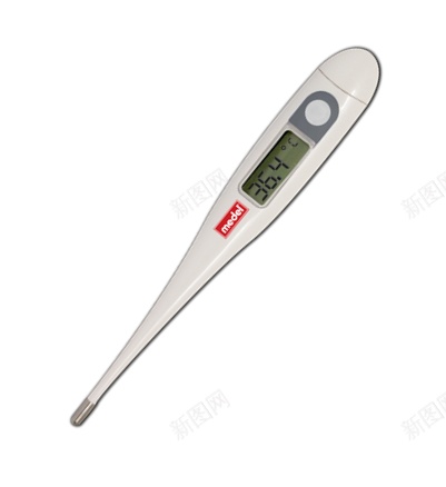 温度计寒暑表png免抠素材_新图网 https://ixintu.com 寒暑表 温度计