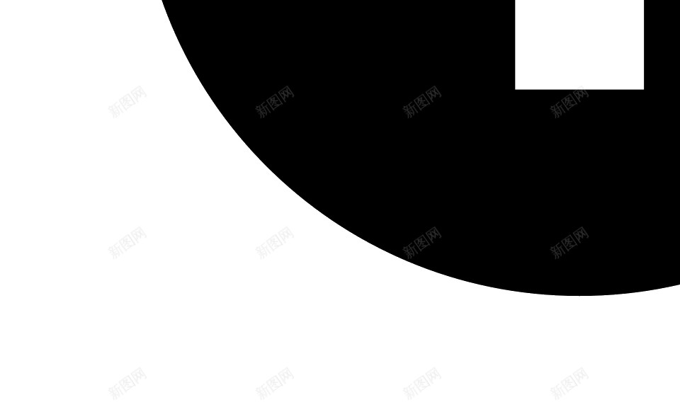 加和png免抠素材_新图网 https://ixintu.com 加 和