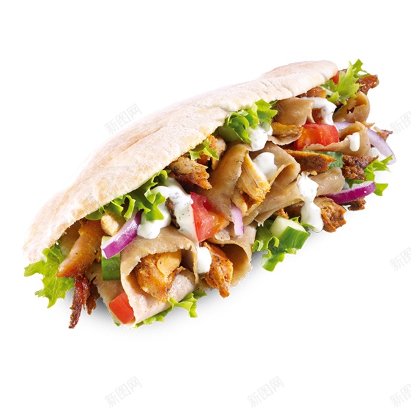 卷菜饼煎饼美食特色小吃配图png免抠素材_新图网 https://ixintu.com 卷菜饼 煎饼 果子 菜饼 美食 新鲜 健康 特色小吃 配图