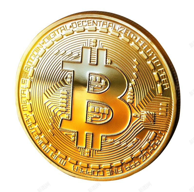 点对点基于网络的匿名数字货币png免抠素材_新图网 https://ixintu.com 点对点基于网络的匿名数字货币