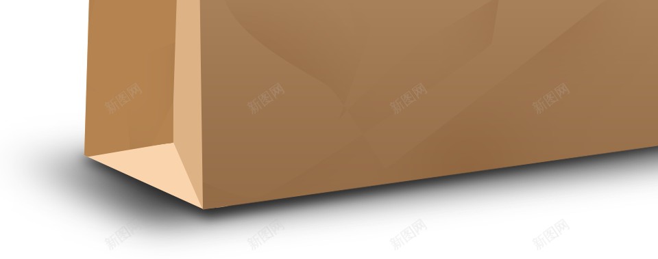 购物袋png免抠素材_新图网 https://ixintu.com 购物袋