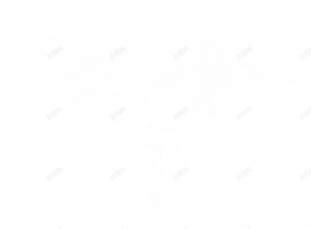 烟吸烟png免抠素材_新图网 https://ixintu.com 吸烟 烟