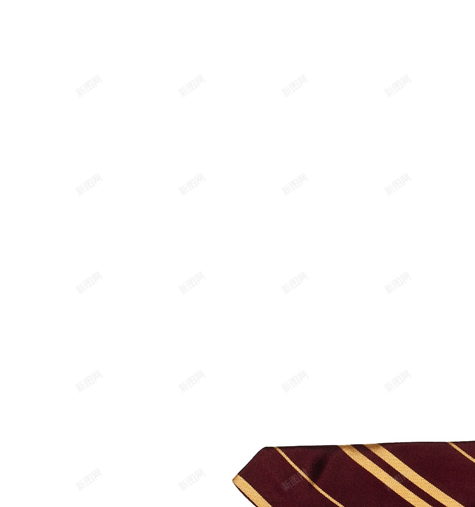系拴png免抠素材_新图网 https://ixintu.com 拴 系