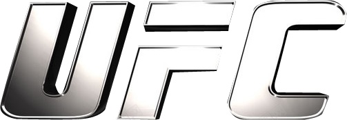 统一货物分类联合扣件公司png免抠素材_新图网 https://ixintu.com 统一货物分类 联合扣件公司
