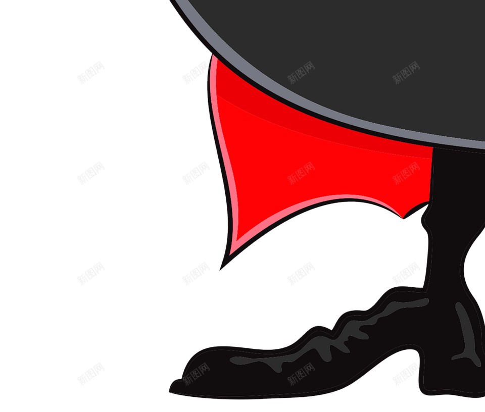 吸血鬼vampire的复数png免抠素材_新图网 https://ixintu.com vampire的复数 吸血鬼