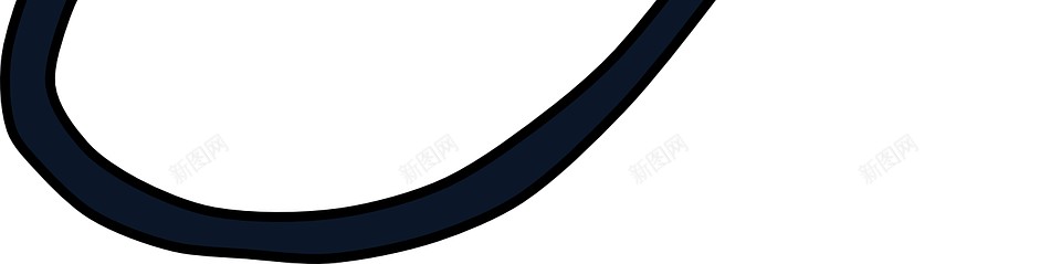 鱼钩钓钩png免抠素材_新图网 https://ixintu.com 钓钩 鱼钩
