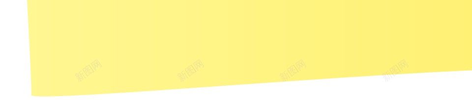 即时贴粘滞便笺png免抠素材_新图网 https://ixintu.com 即时贴 粘滞便笺