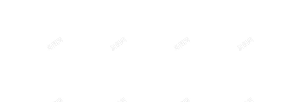 痉挛抽搐png免抠素材_新图网 https://ixintu.com 抽搐 痉挛