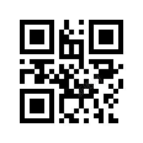 二维码二维条码png免抠素材_新图网 https://ixintu.com 二维条码 二维码