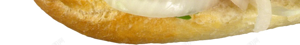 面包热狗沙拉酱美食图片png免抠素材_新图网 https://ixintu.com 面包热狗 沙拉酱 美食 免扣 写实 好吃 烤肠 热狗 美味 食物 香肠