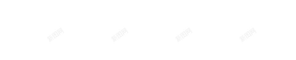 巧克力朱古力png免抠素材_新图网 https://ixintu.com 巧克力 朱古力