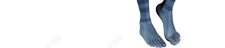 化身化身png免抠素材_新图网 https://ixintu.com 化身