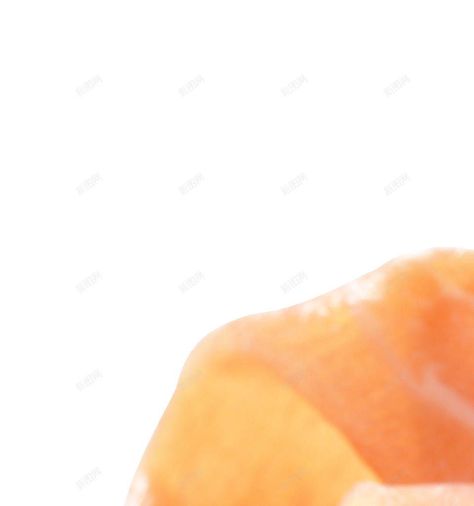 咸猪肉熏猪肉png免抠素材_新图网 https://ixintu.com 咸猪肉 熏猪肉
