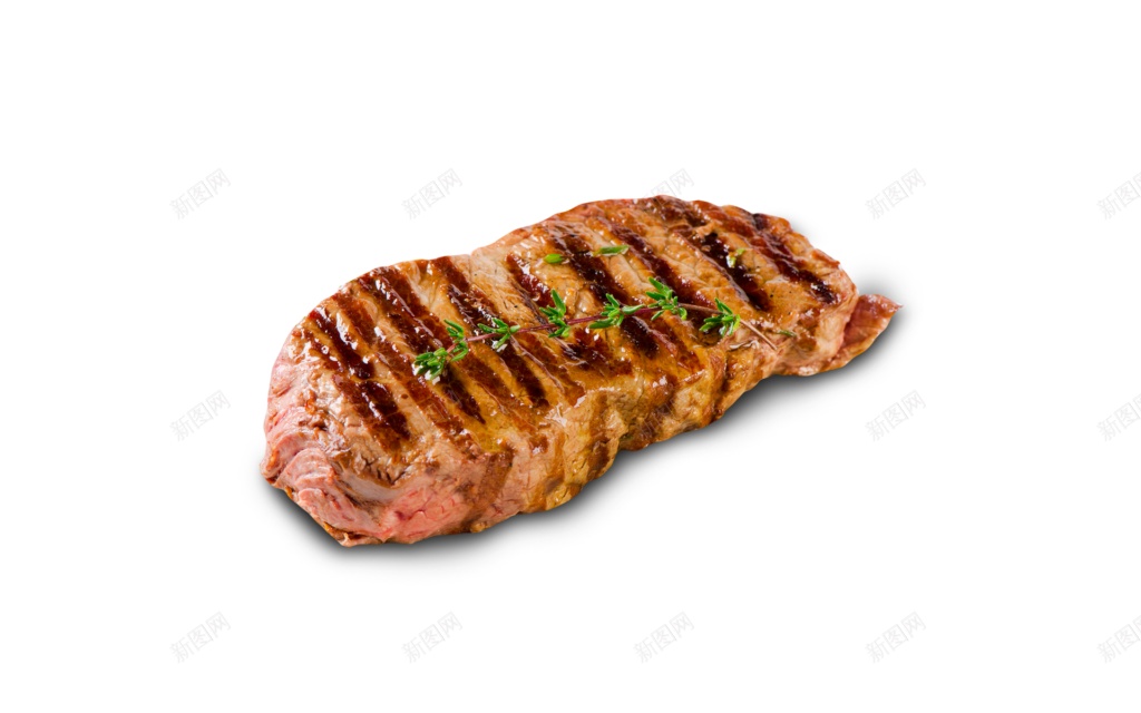 牛排肉排png免抠素材_新图网 https://ixintu.com 牛排 肉排