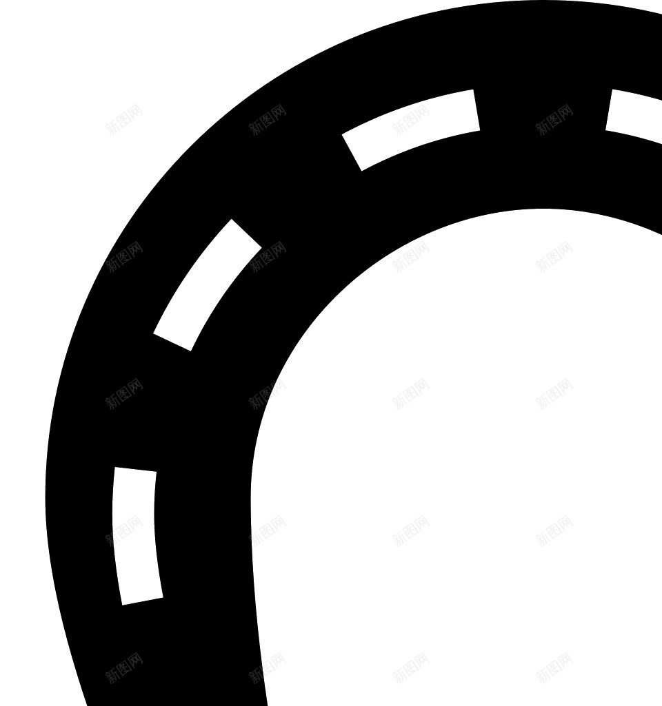 马蹄铁马掌png免抠素材_新图网 https://ixintu.com 马掌 马蹄铁