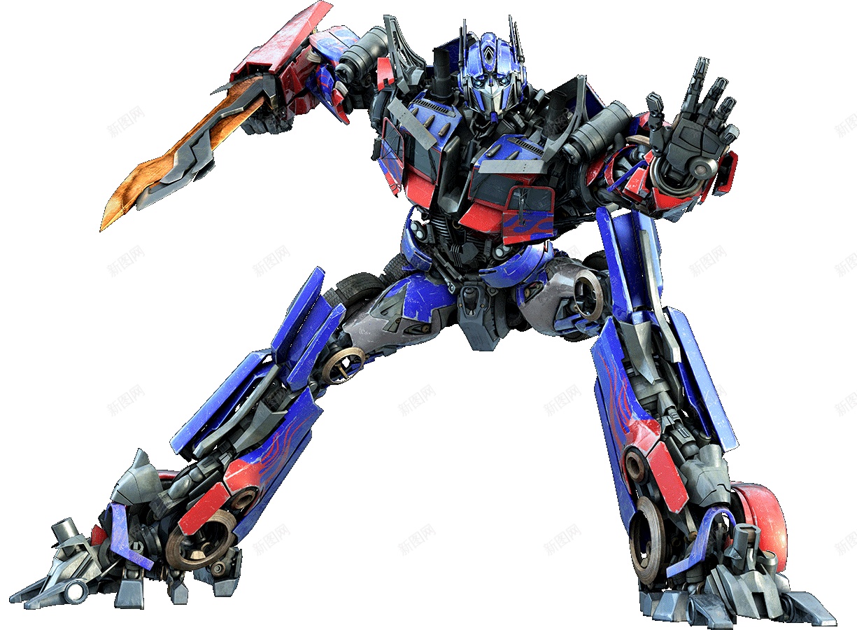 变压器transformer的复数png免抠素材_新图网 https://ixintu.com transformer的复数 变压器