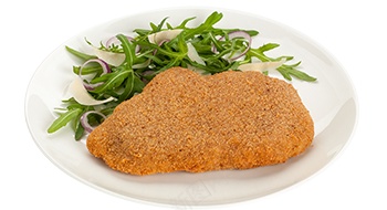 炸猪排炸肉排png免抠素材_新图网 https://ixintu.com 小酥肉 炸猪排 炸肉排