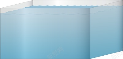 养鱼缸水族玻璃槽png免抠素材_新图网 https://ixintu.com 养鱼缸 水族玻璃槽