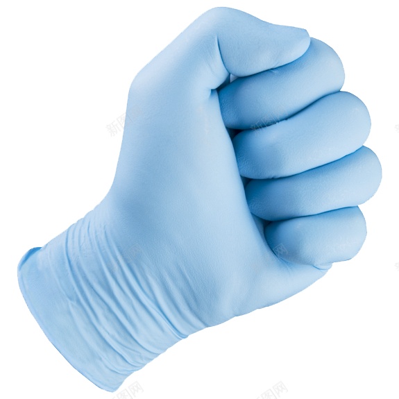 医疗手套求购医用手套png免抠素材_新图网 https://ixintu.com 医疗手套 求购医用手套