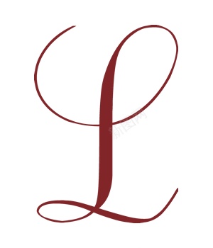 Lpng免抠素材_新图网 https://ixintu.com L