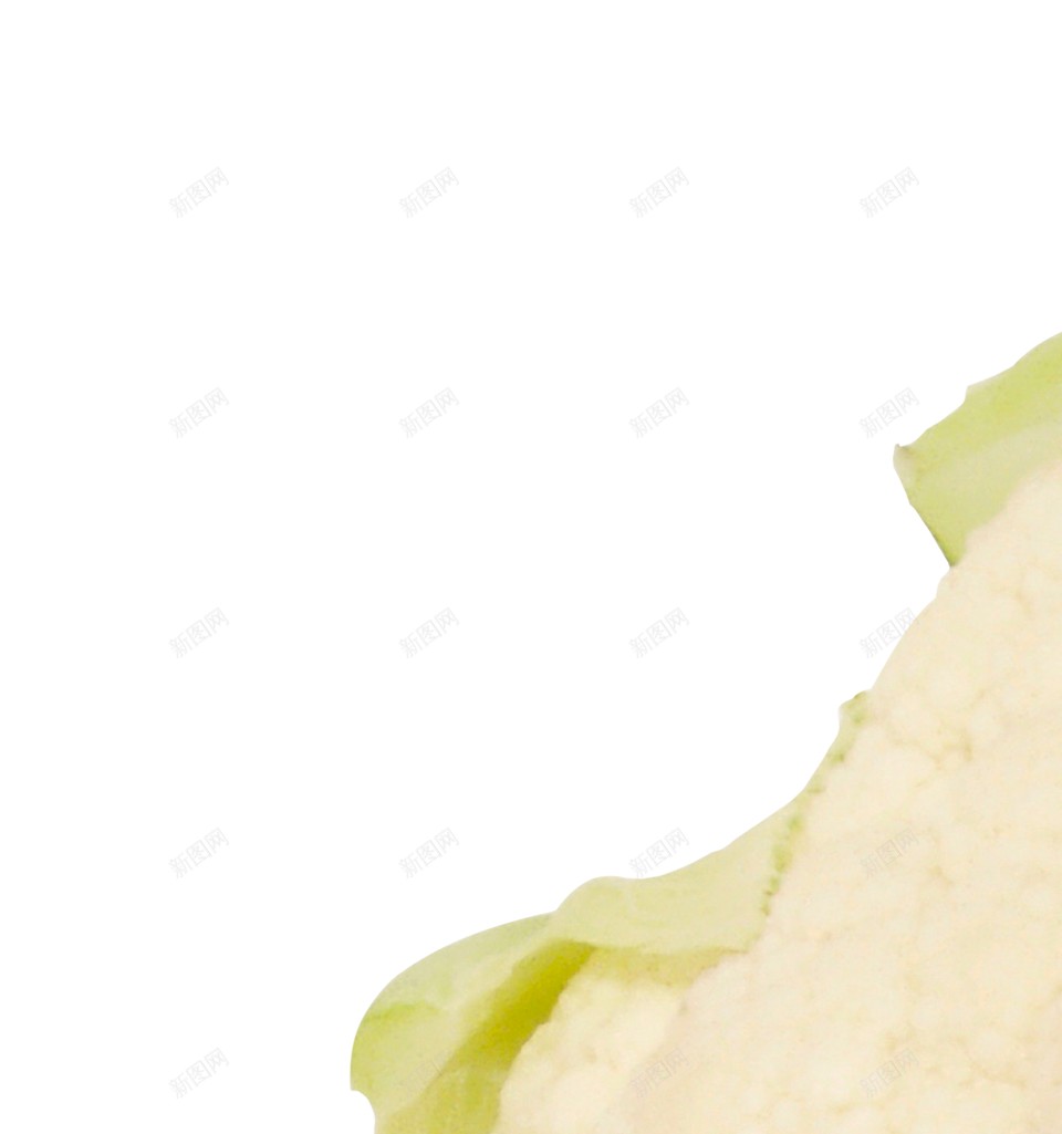 新鲜的蔬菜白花菜图片png免抠素材_新图网 https://ixintu.com 白花菜 十字花科蔬菜 新鲜的 菜花 食物