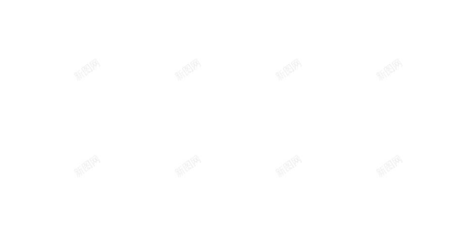 狙击步枪狙击枪png免抠素材_新图网 https://ixintu.com 狙击枪 狙击步枪